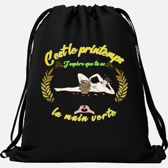 SkStyleart4u's tweet photo. idée cadeau marrant jardinage by skprinthumour https://t.co/wadGDYclTp
#style #ideedetenue #ideecadeau #jardinage #nature #mainverte #fleur #humour #amour https://t.co/8TMc1Zh4jg
