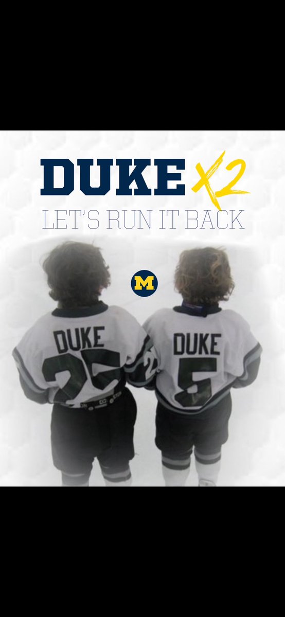 Tyler Duke tweet media