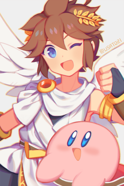 usato21's tweet photo. https://t.co/iSDYOXtIaI