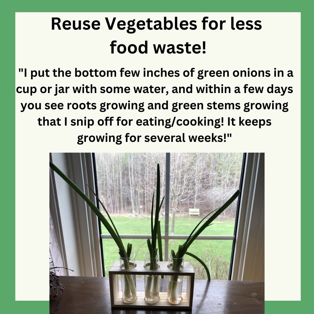 KeystoneCYFS's tweet photo. Today- April 22nd- is EARTH DAY!
We asked our Keystone Staff what they were doing to celebrate EARTH DAY and to share some tips to help protect the environment. Check out what they shared! 1/2

#EarthDay #earthday2023 #earthdayeveryday #familytime https://t.co/6fxjJn8GD3