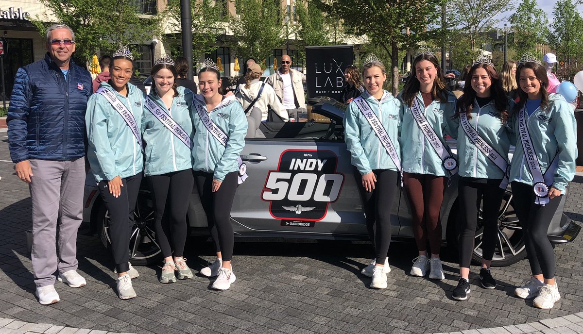 Roger Harvey tweet media