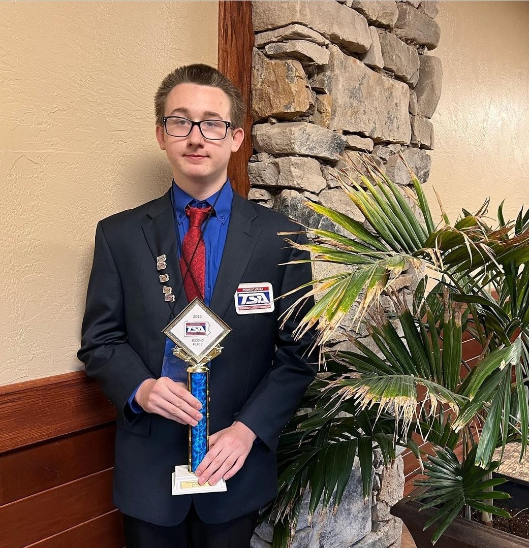 SWTSA's tweet photo. 2nd place MS Delta Dart https://t.co/FZB93lyx34