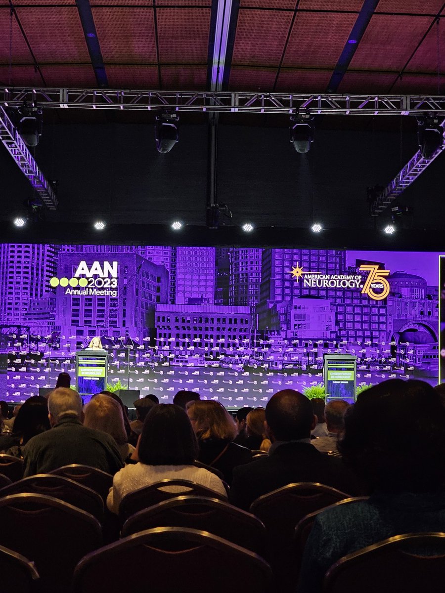 Shravan Sivakumar tweet media