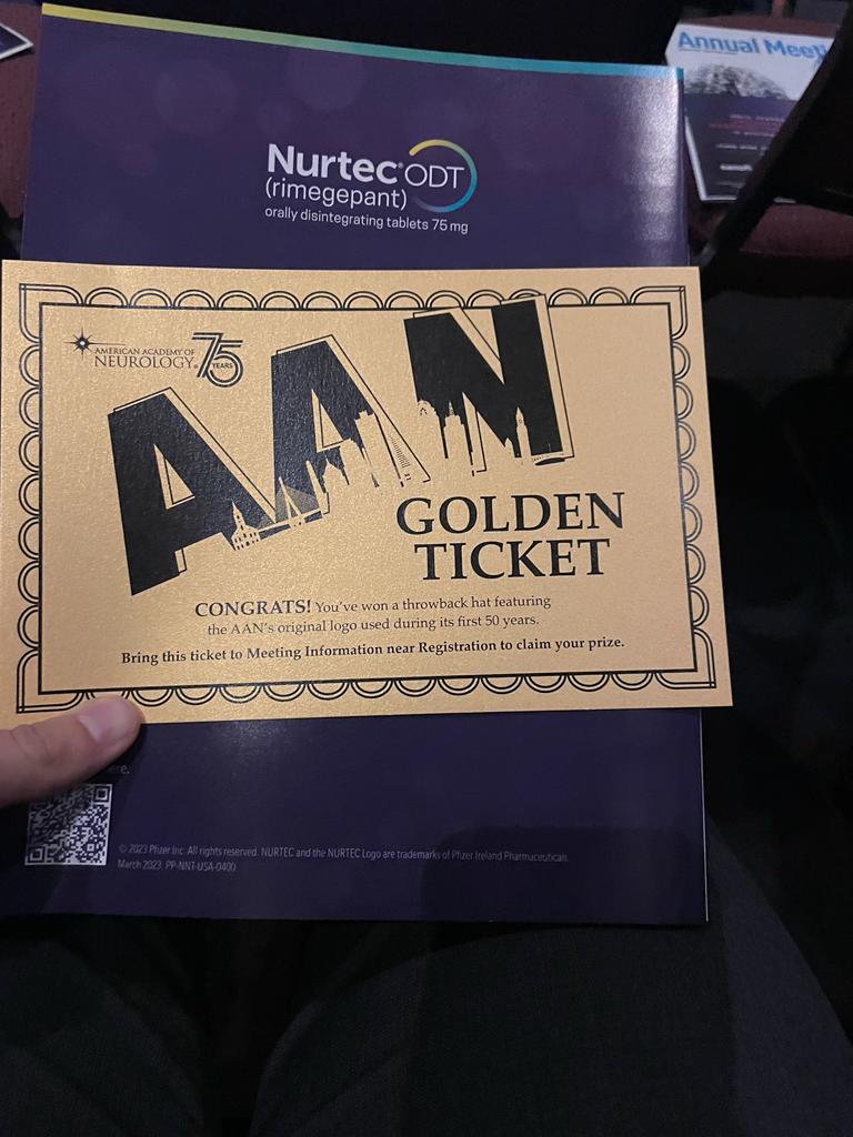 Shravan Sivakumar tweet media