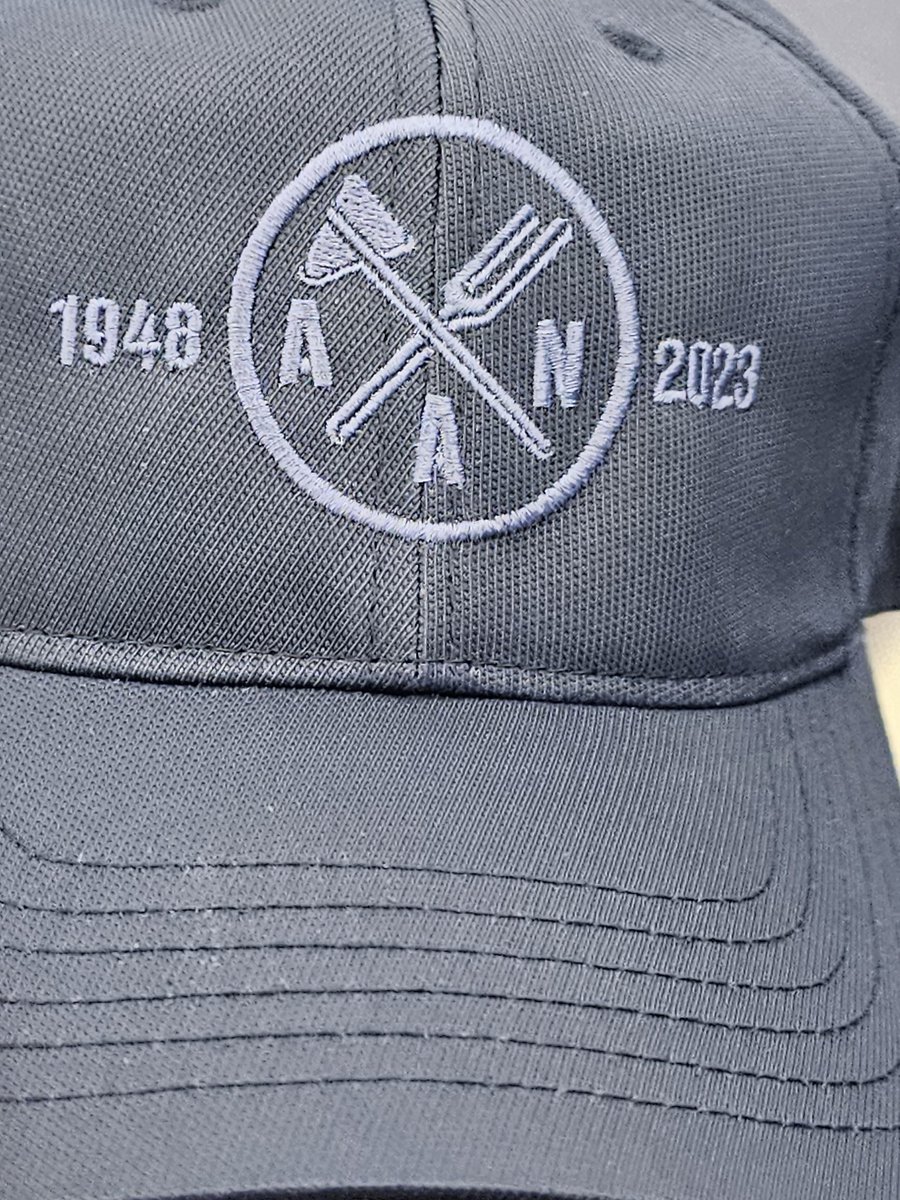 Shravan Sivakumar tweet media