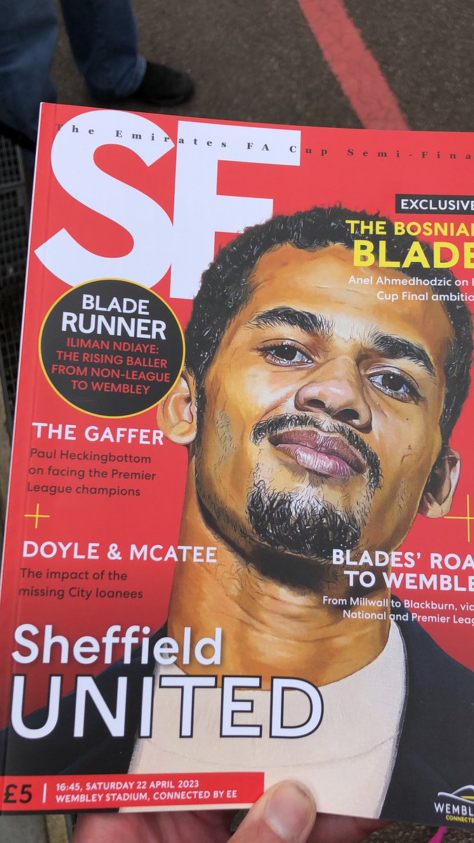 RunnerBlades's tweet photo. Itโs. #runnerblades. Not. BladeRunners. ๐๐๐ https://t.co/Q26qbMJsuT