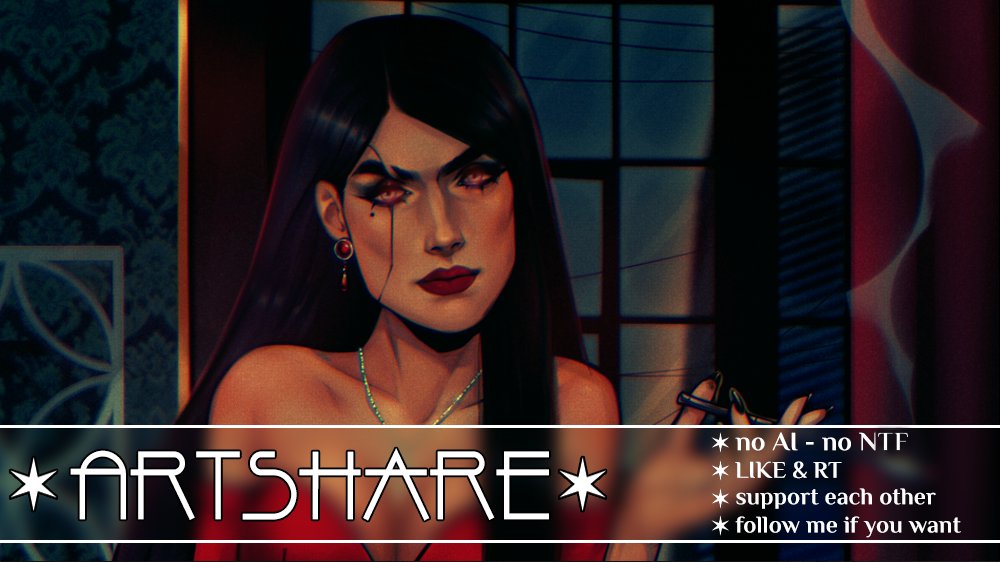 kjetll-comms-open-on-twitter-rt-sleazy-art-silent-artshare