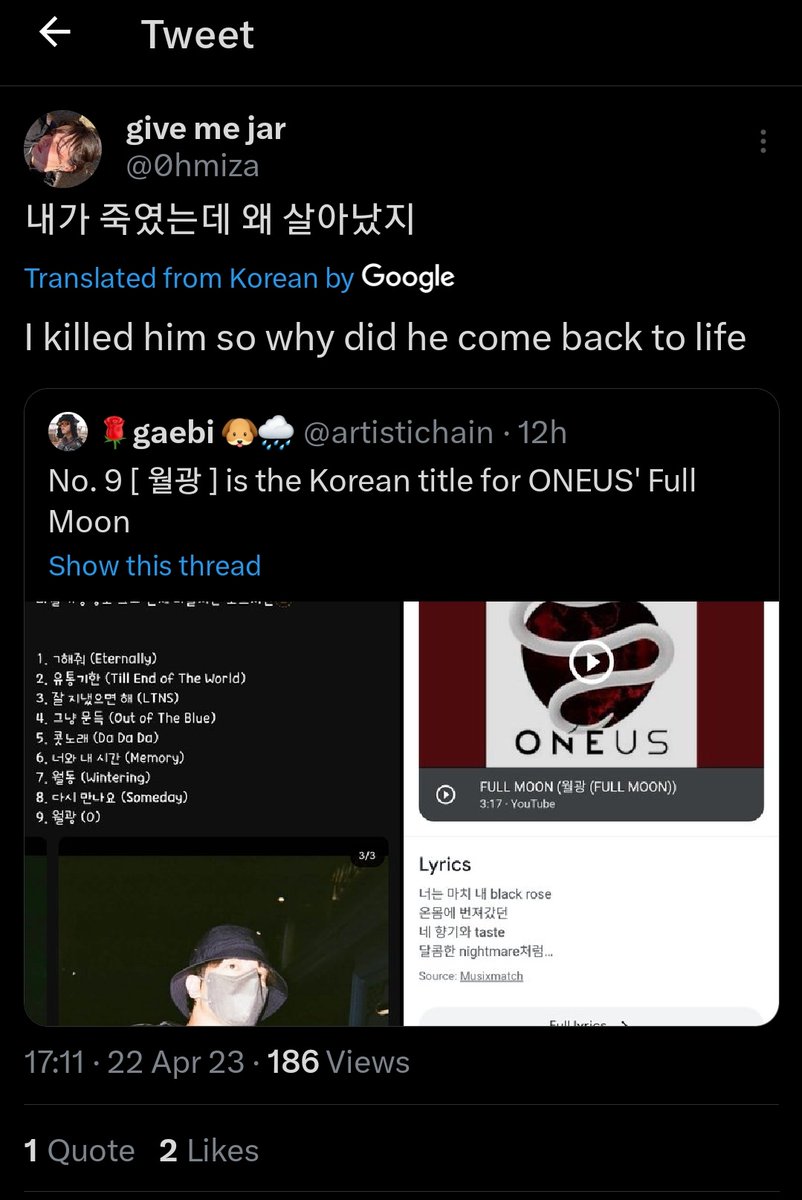 WhippedForONEUS's tweet photo. TF??????? https://t.co/XJl2TYcQzO
