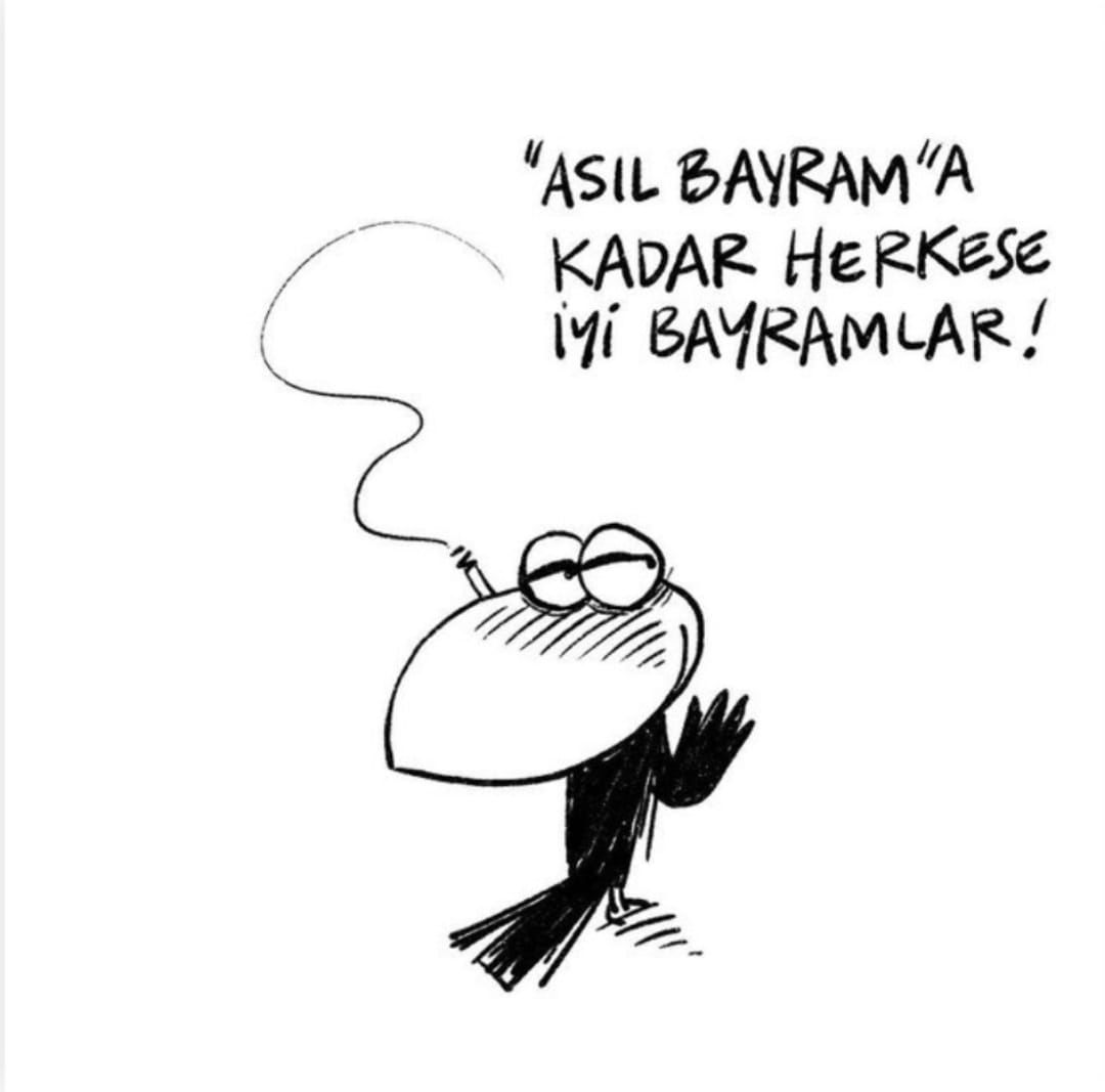 esra3570's tweet photo. #OylarTazminata bazi bakanlar astsubaylar tehdit ediyormu demis🤣🤣🤣 14 mayıs aksami tehditmi gercekmi gozuyle gorecek sandiklar acilinca https://t.co/wzwPmoaRVZ