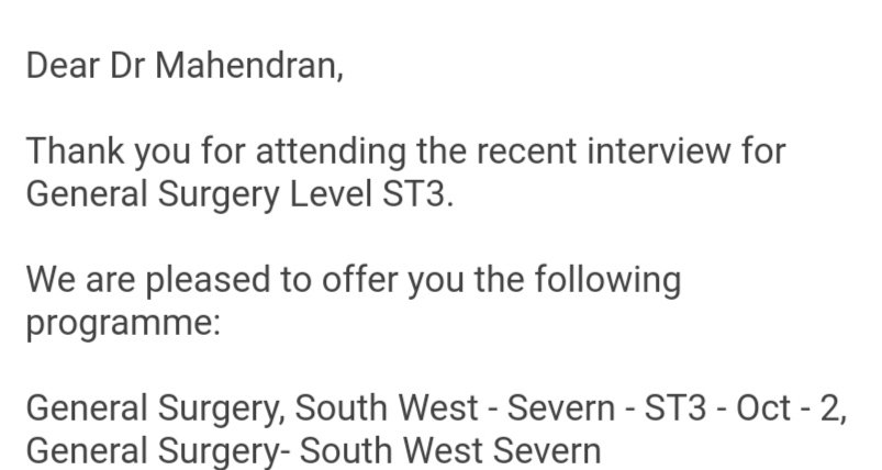 Ashuvini tweet media