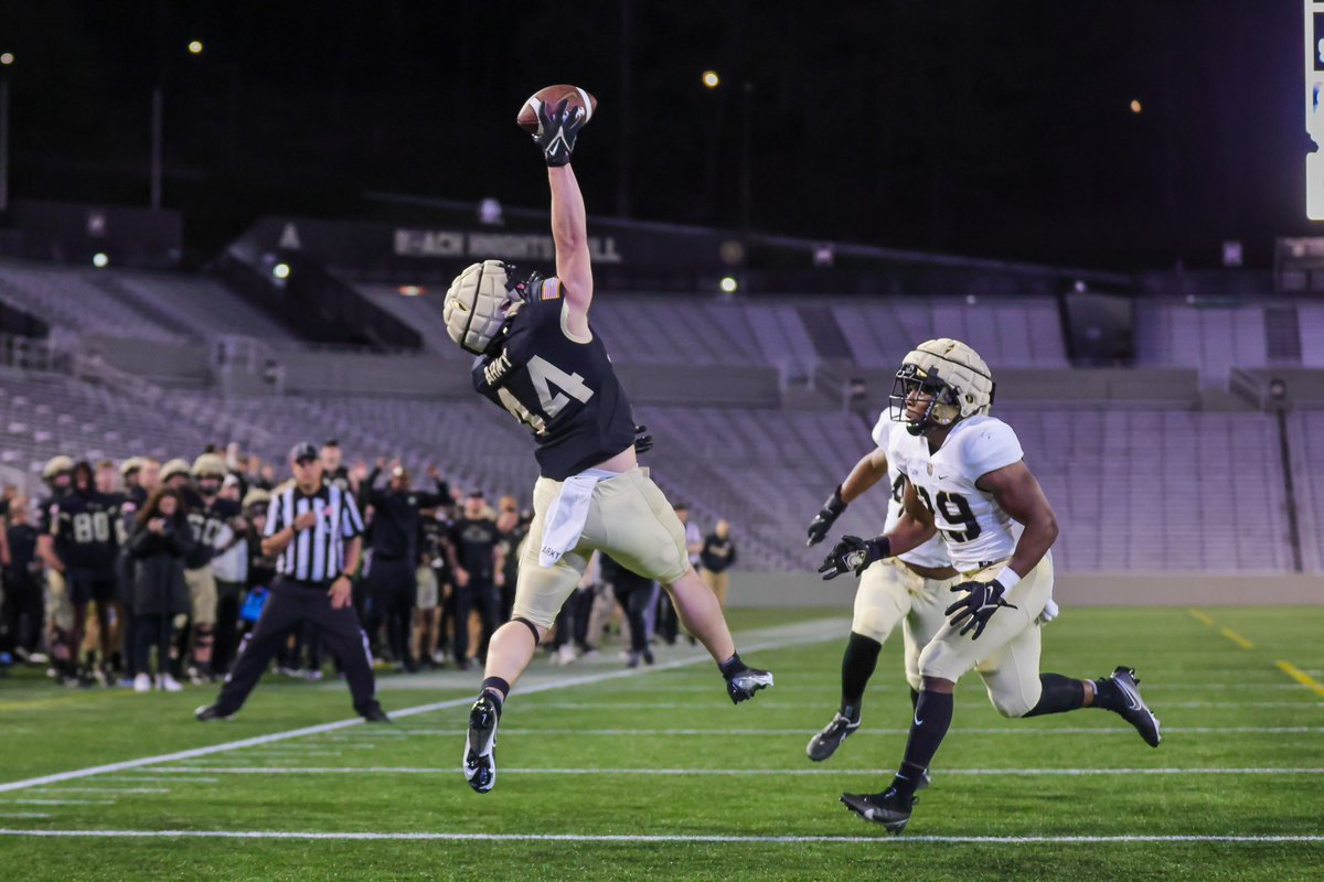 Black Knight Nation tweet media