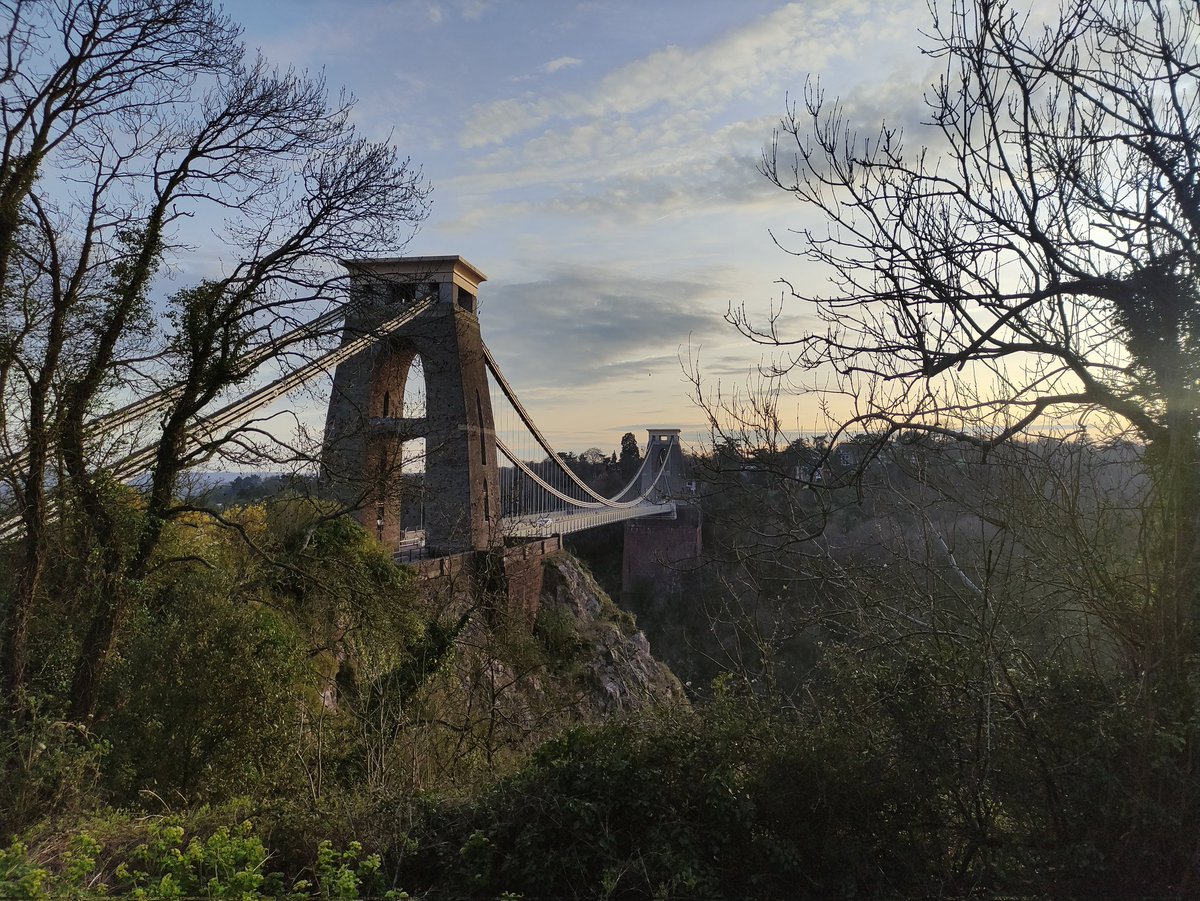 Ashuvini tweet media