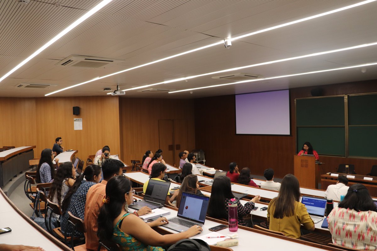 MadhishParikh's tweet photo. Glad to be a part of the celebration of The International Day for Monuments &amp; Sites by @ElixirIndiaOrg in partnership with CHM, @AhdUniv themed '#Youth4Heritage' which hosted an array of distinguished speakers from ASI, ICOMOS, CEE, academia &amp; the youth demographic. https://t.co/FLCxLW76wV