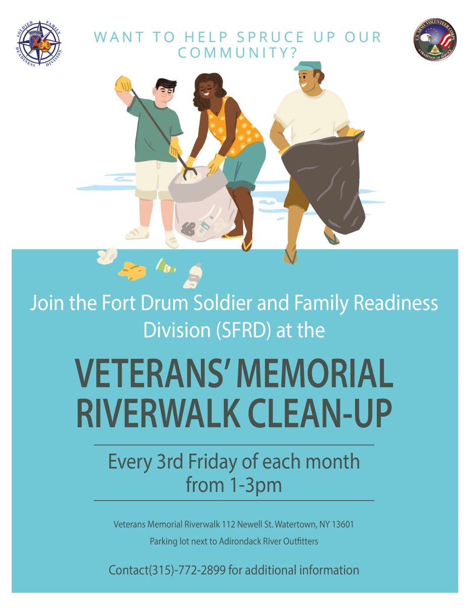 drum10thmtn tweet picture