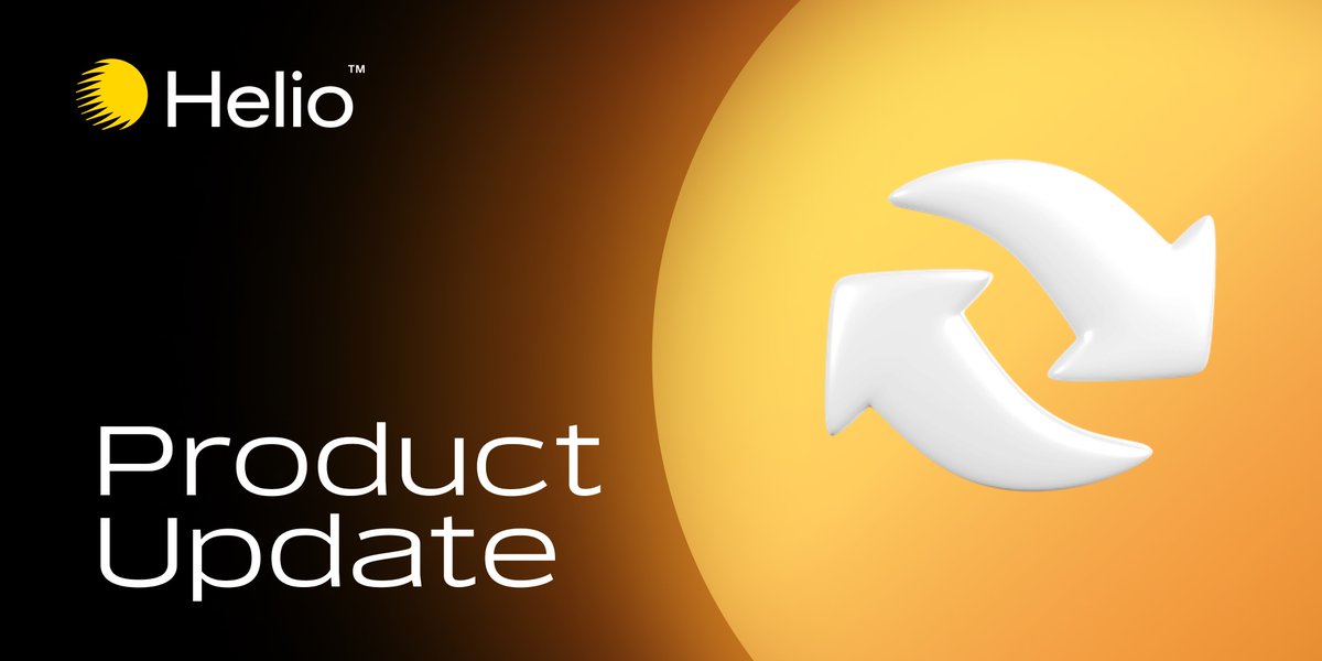 lista_dao's tweet image. Product update 📢

$HAY's borrowing interest has been set to 0% when using BNB as collateral.

Here's why 🧵