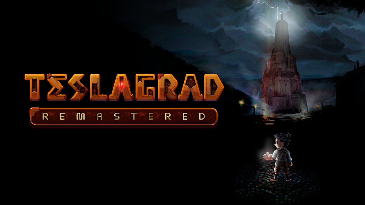 IndieWorldNA's tweet photo. Which recently released game from this week’s #IndieWorld Showcase will you be playing this weekend? https://t.co/EP05AnQv4d