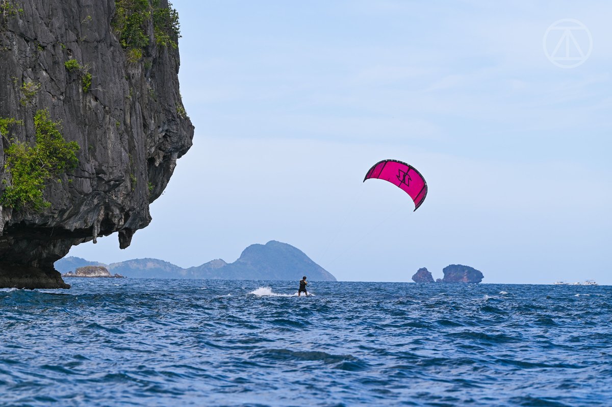 ACTAI Global tweet media