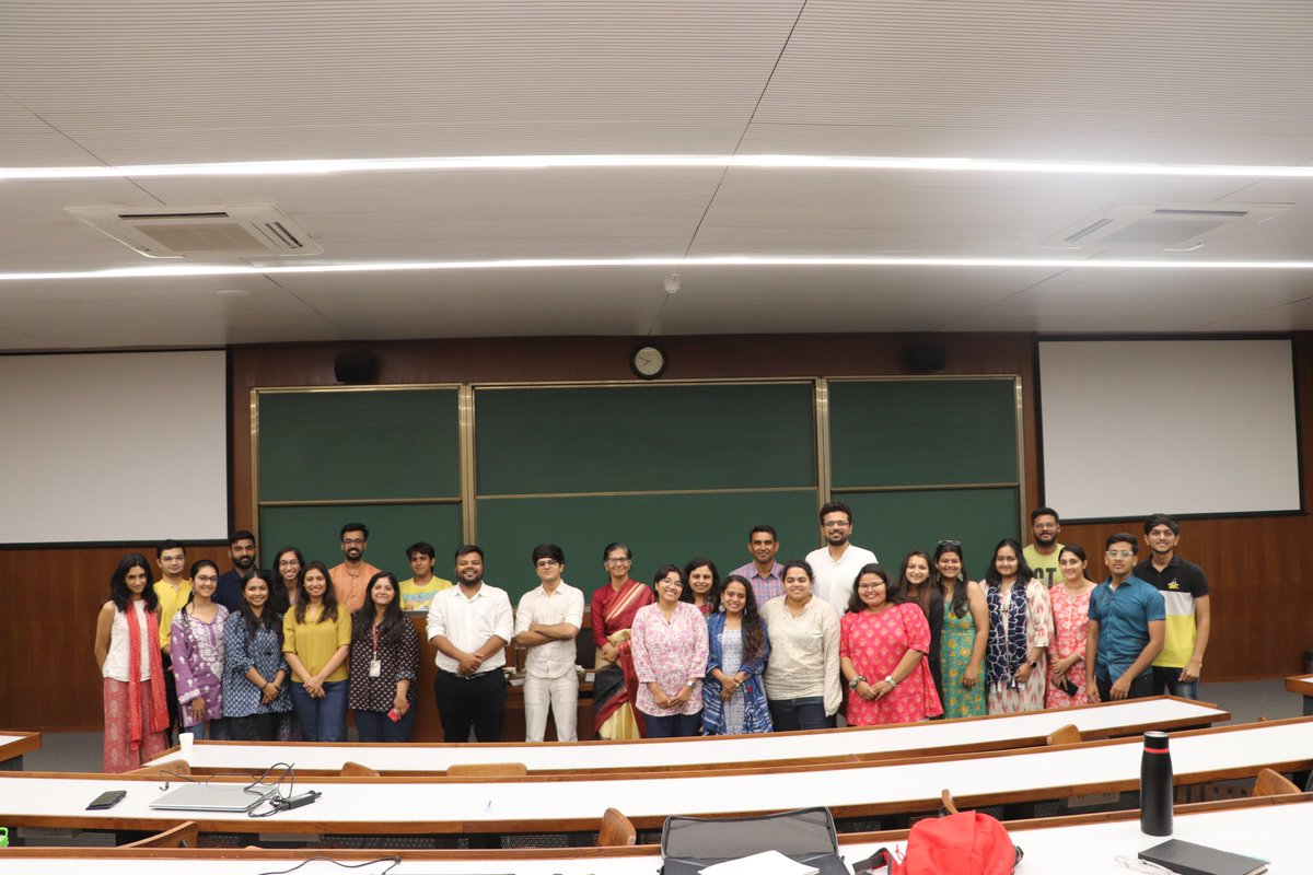 MadhishParikh's tweet photo. Glad to be a part of the celebration of The International Day for Monuments &amp; Sites by @ElixirIndiaOrg in partnership with CHM, @AhdUniv themed '#Youth4Heritage' which hosted an array of distinguished speakers from ASI, ICOMOS, CEE, academia &amp; the youth demographic. https://t.co/FLCxLW76wV