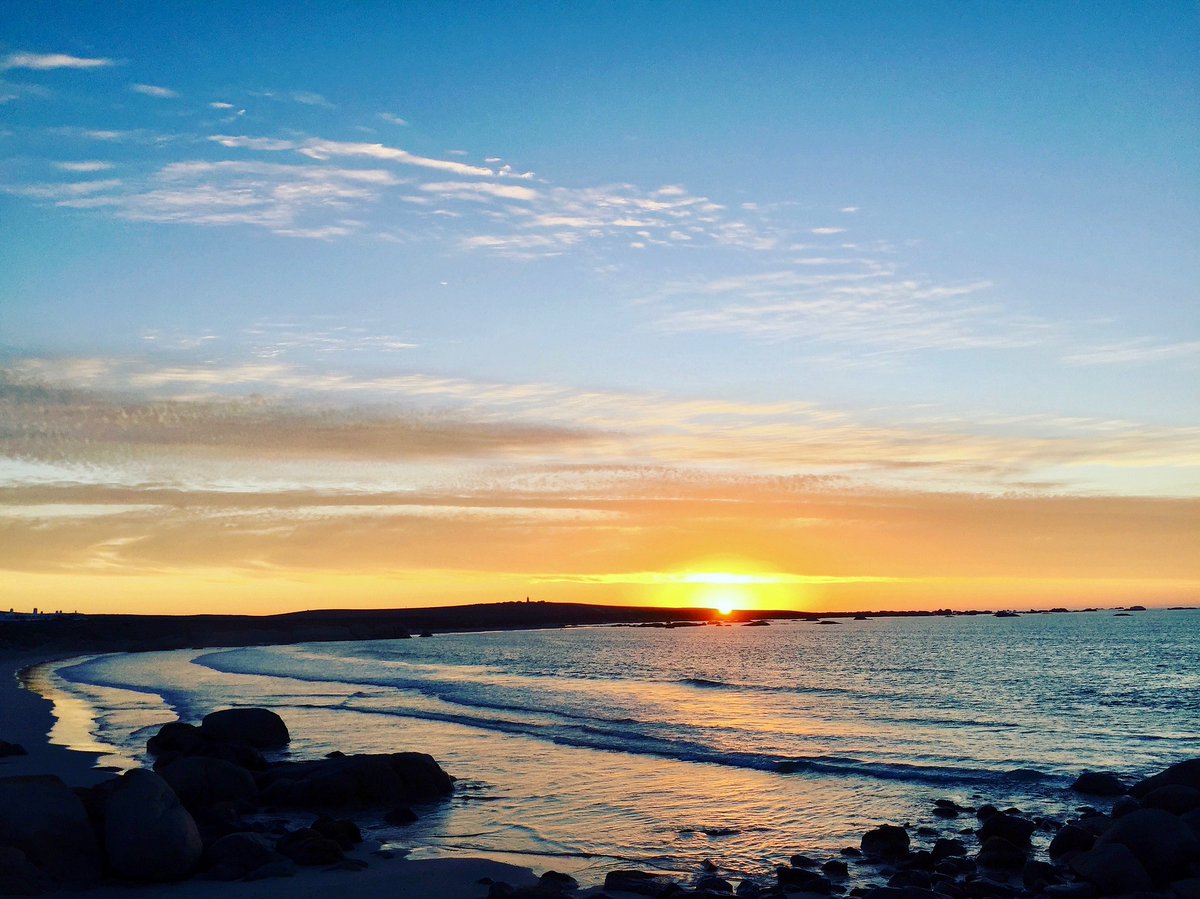 ShileyEye's tweet photo. Today is Earth Day! To learn more about UC San Diego celebrating a healthy #planet this year, visit: https://t.co/6SQJ4J1oUh
#ShileyEye #EarthDay https://t.co/votixztYAJ