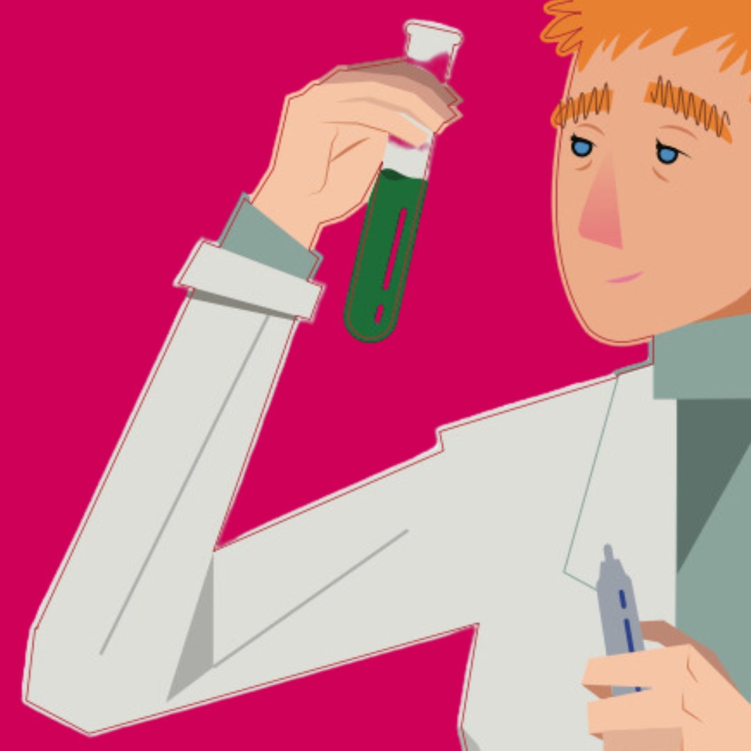 AnimalAid's tweet image. We are blown away by all of your amazing support on this campaign! Please keep signing &amp;amp; sharing our petition &amp;amp; sending your photos from your visits to Lush! 💛

endanimaltests.com ✊🧪 
⁠
#EndLD50 #SupportBetterScience #EndAnimalTests @Lushltd