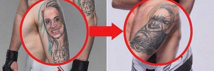 MMAFitz's tweet photo. This explains alot https://t.co/OvHdwdsEds