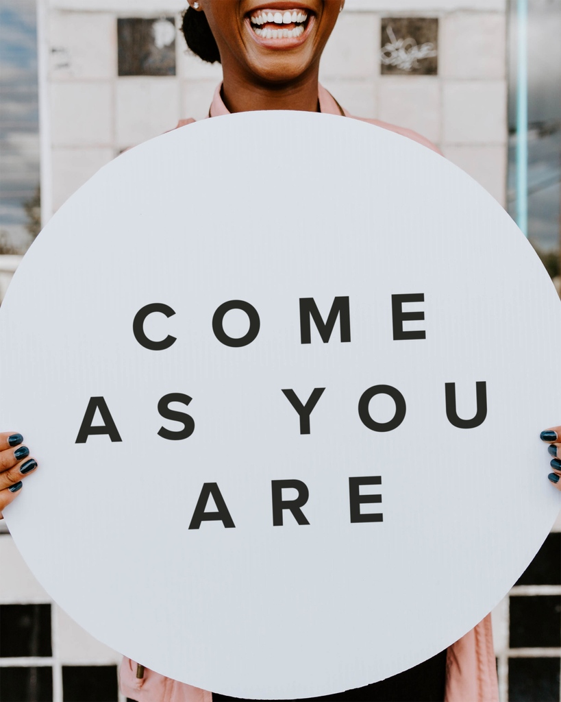 Lifehousefw's tweet photo. You belong here! We've been waiting for you! Join us for worship tomorrow at one of our campuses!

LHHT @ 8:30am OR LHCC @ 10am https://t.co/cDID6kQAmK