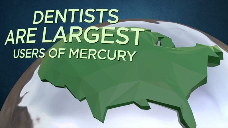 Safe_HG_Removal's tweet photo. Dental Amalgam Mercury Pollution Harms the Environment in a Number of Ways 
https://t.co/ZVQqi4oAps https://t.co/E9eeozTK31