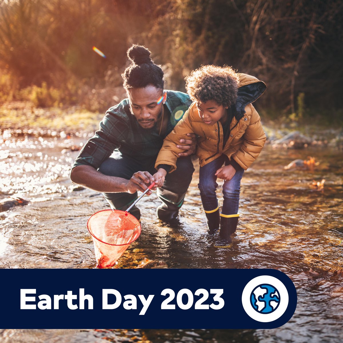 HCAFLHealthcare's tweet photo. Happy Earth Day! As a part of @HCAhealthcare, our dedication to improving more lives in more ways is directly connected to the impact we have on the environment, as well as our understanding of how the environment impacts overall health and well-being.
#PositiveImpact #HCACares https://t.co/bkTqYmmYsa