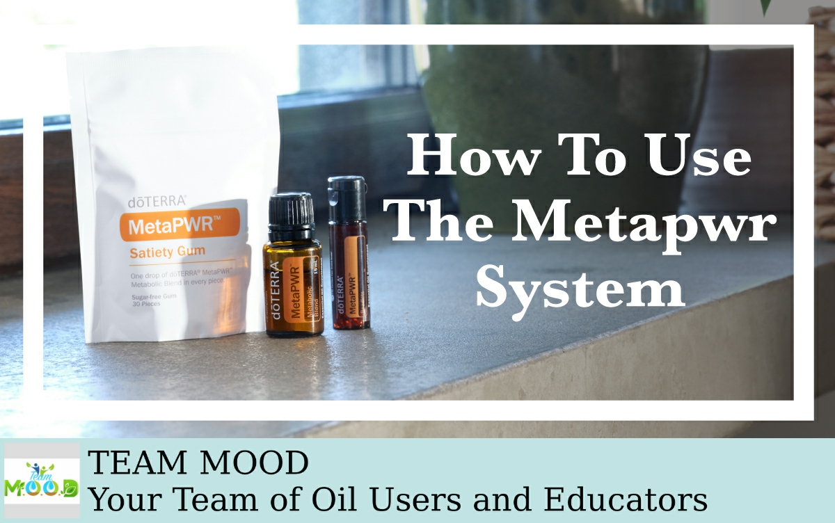 MooreOiled's tweet photo. The MetaPWR system contains everything you need to take your personal wellness to the next level! Order your kit today at https://t.co/1DsXSARjjD https://t.co/N6t4jkTeiD