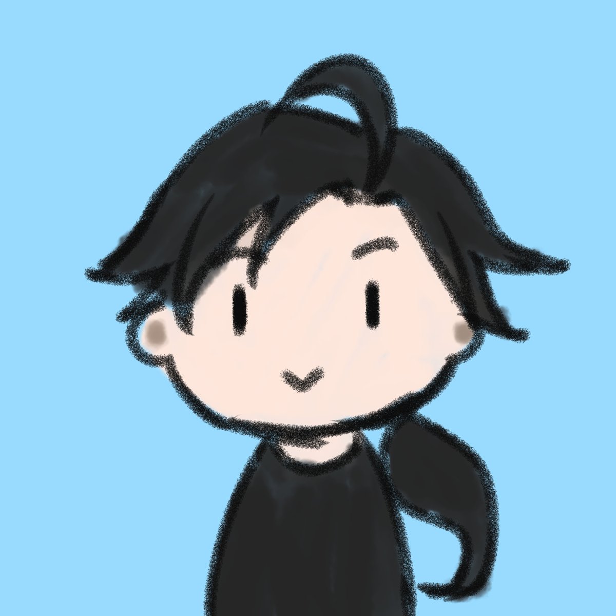 KwannutRatanyoo's tweet photo. #NewProfilePicture #Mozt https://t.co/D2UEY9zPBw