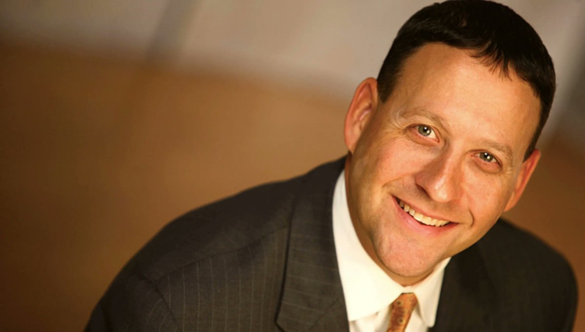 nasbp's tweet photo. Get excited for #NASBP2023 Annual Meeting &amp; Expo! Keynote speaker Ross Bernstein has authored nearly 50 sports books! Don't miss his presentation "The Champions Code" on Mon. May 1. https://t.co/8EWVVhsztJ #NASBPPassionandPurpose#SuretyRocks #BeGuaranteedToSucceed #SuretyRocks https://t.co/CbcqudXqKW