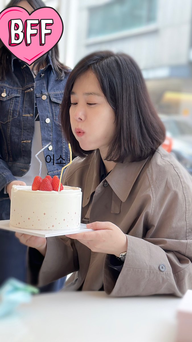 som_som267's tweet photo. 애들아 케익부는 개귀여운 면주 보고가줘~❤️ https://t.co/cXsaP111e6