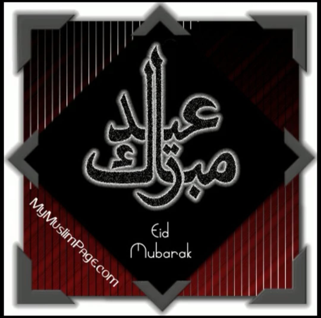 ahmedimtiaz2013's tweet image. 