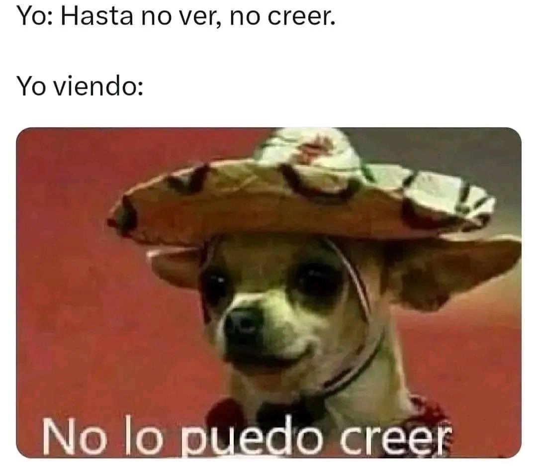 Lizriverarm's tweet photo. Yo era la amiga que no se quiere dar cuenta 😂 https://t.co/vvbDINmWZv