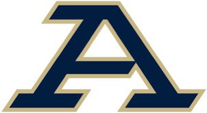 LeeqRobbins11's tweet photo. Blessed to Receive an offer from The University of Akron #GoZips https://t.co/DoCKSiObWN
