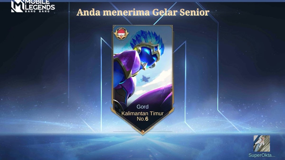 ahmaddede97's tweet photo. Success https://t.co/Awsuuy0MFe