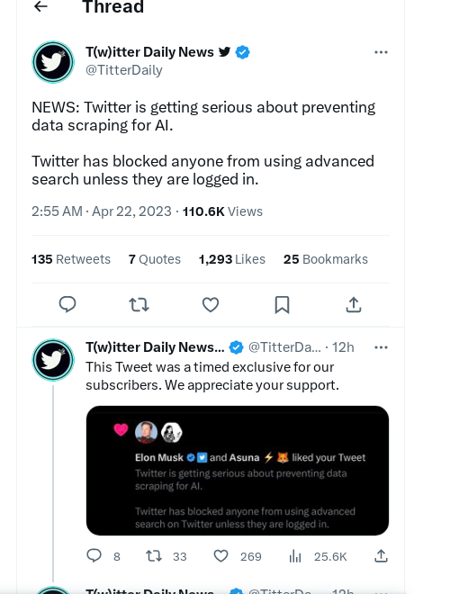 ScreenshotFTB's tweet photo. @TheFisola Here you go! 🙂 https://t.co/aAt27HFX1w