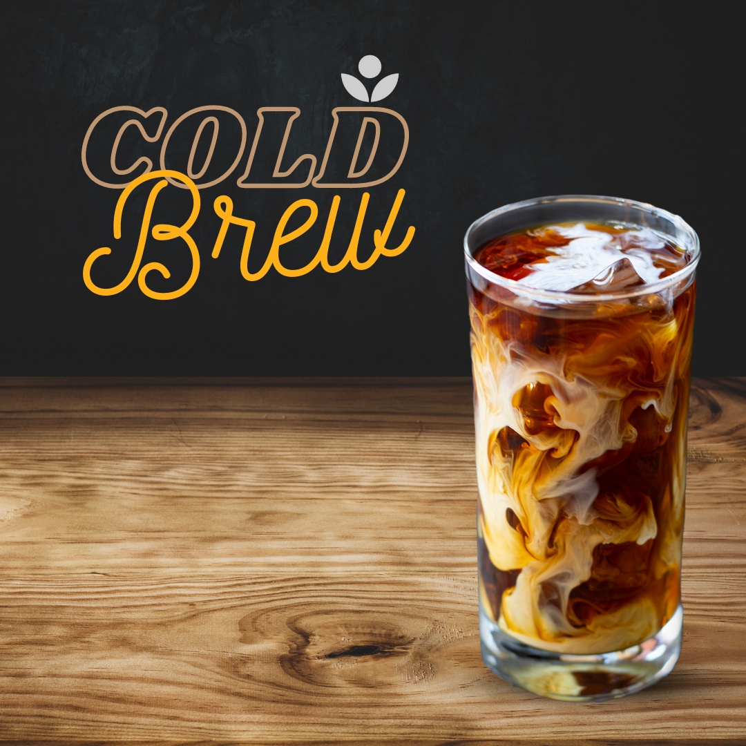 SatelliteCoffee's tweet photo. Our Cold Brew is the real deal - No concentrates, No mixes. Instead, we do it the old-fashioned way – just ground beans, purified water, and time. ☕
#satellitecoffee #albuquerquecoffee #coffeetime #coffeelover #albuquerque #coffee #coffeeshop #coffeeaddict #abqlocal https://t.co/AvrzXssxMq