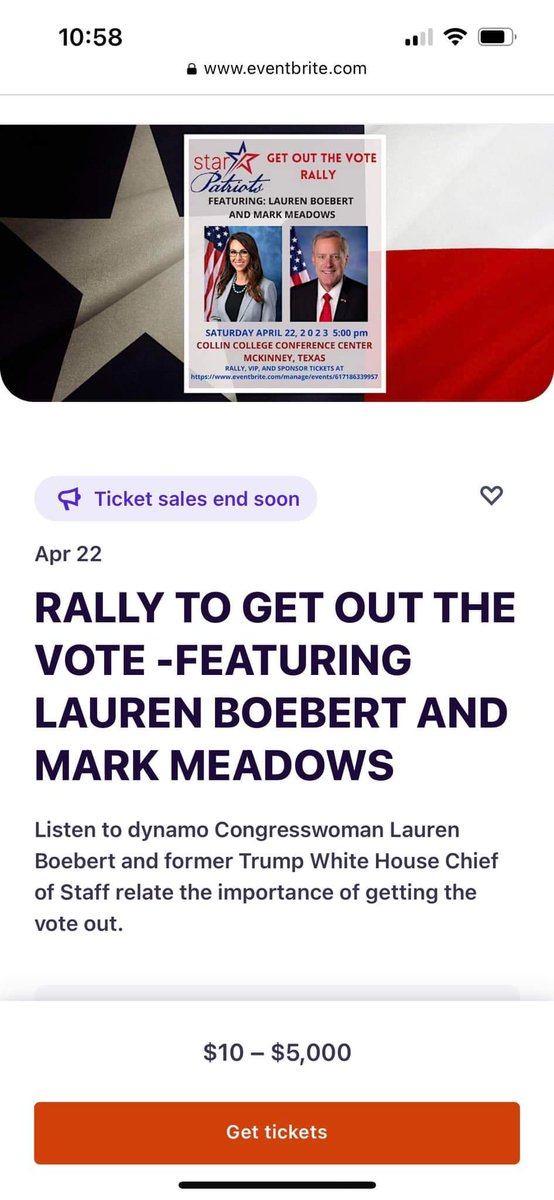 cooper4tx's tweet photo. Who is actually the non partisan person in my race? My opponent will be sponsored by an event held by national Republicans to help get out the vote. Do you want national politics in your race or someone who cares about Plano? I am about people over politics https://t.co/hsmAQwEQ1P