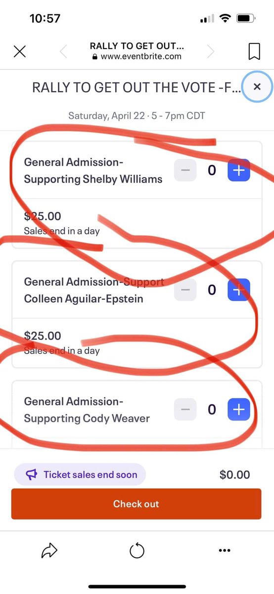 cooper4tx's tweet photo. Who is actually the non partisan person in my race? My opponent will be sponsored by an event held by national Republicans to help get out the vote. Do you want national politics in your race or someone who cares about Plano? I am about people over politics https://t.co/hsmAQwEQ1P
