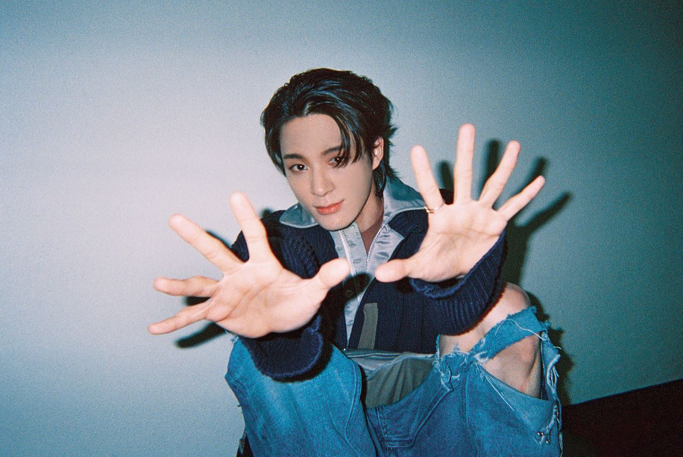 FuU7vm8aQAcxTYY?format=jpg&name=large