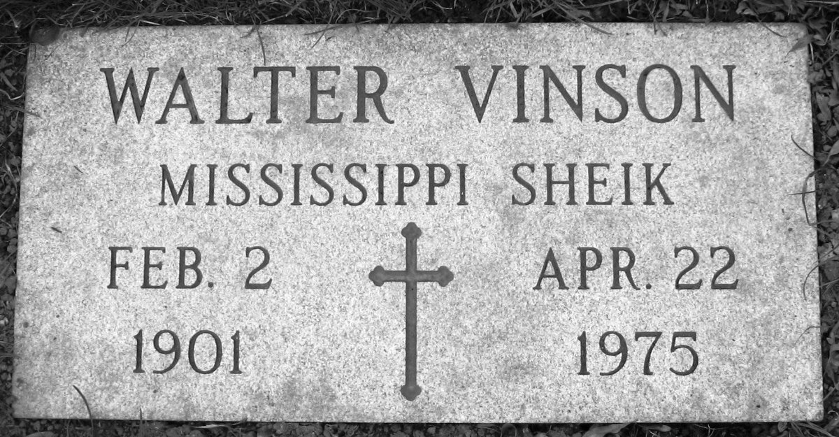 Killer Blues tweet media