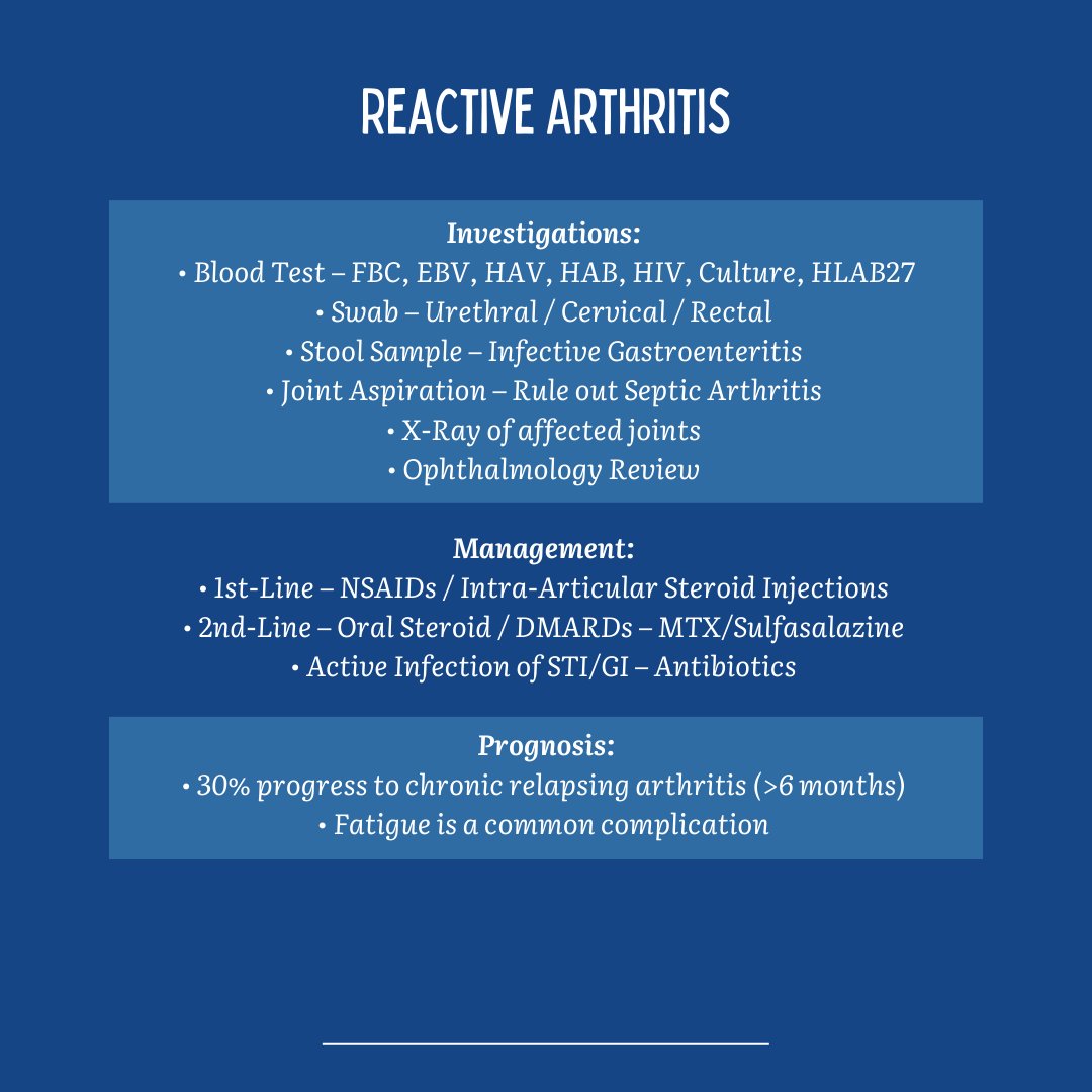 UKMSA22's tweet photo. (3/3) - ***Infographic​​​*** https://t.co/tv1EnRyZ44