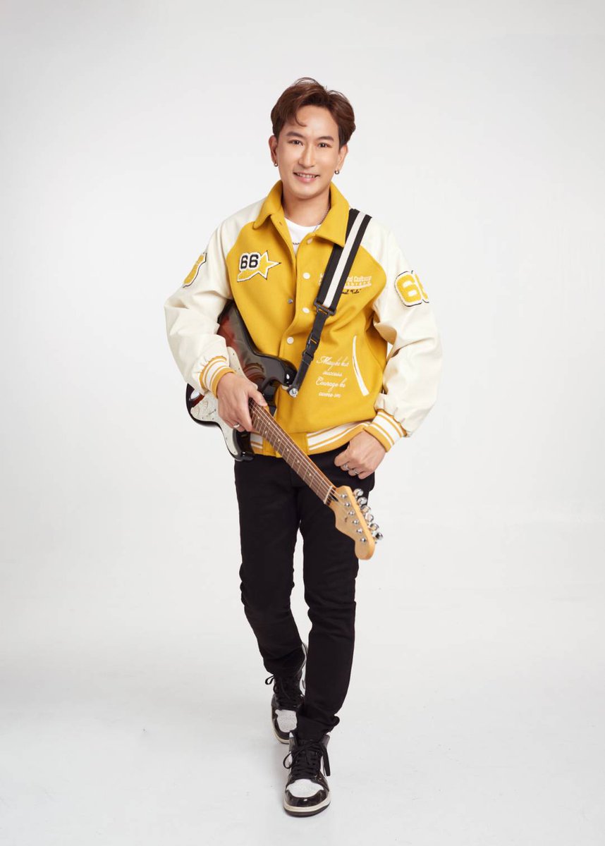 TeamKidsDee's tweet photo. คืนนี้มีอปป้าคนหล่อมาส่งเข้านอน 😴 ต้องนอนหลับฝันดีแน่ๆค่า ❤️💛
แต่ถ้าใครดูรูปอปป้าแล้วนอนไม่หลับ ต้อง #Good9 เลยค่ะ 1 เม็ดก่อนนอน รับรองนอนหลับง่าย หลับสบายเลยค่าา 😁
📸 cr. Admin.. openchat PAT POWER PAT
#แพทพาวเวอร์แพท
#มาดูมาฟังสตูดิโอ
#ศิลปินคนโปรด
#หันมาเมื่อไหร่ก็เจอ https://t.co/WgMkhsYSEs