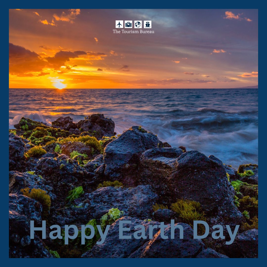 Happy Earth Day!!!

Explore our planet 🌎 

📷 @wark4_photography 

#thetourismbureau #travelagent #travelagency #traveladvisor #travelplanner #travelprofessional #travel #travel&amp;tourism #tourism #vacation #traveltheworld #lovetotravel #wanderlust #bookthetrip #earthday2023