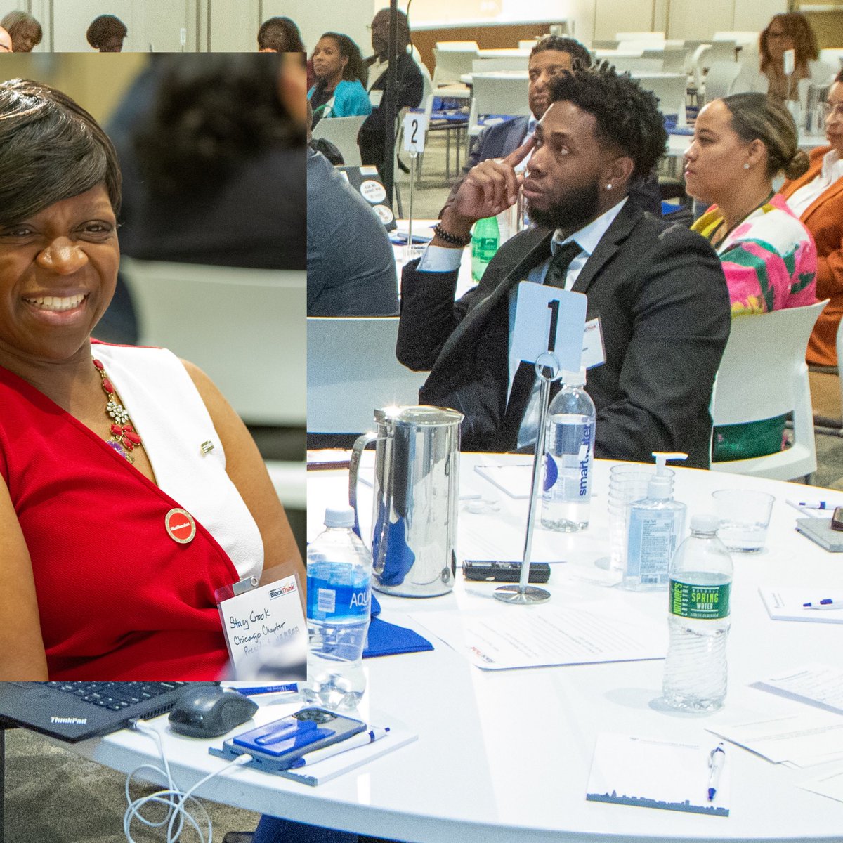 DARTISEMEDIA's tweet photo. We provide “candid” event photography. #chicagoeventphotography #eventphotography #chicagophotographer #chicagoeventphotographer #chicago https://t.co/TsnocFpjJK