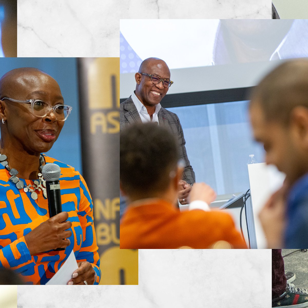 DARTISEMEDIA's tweet photo. We provide “candid” event photography. #chicagoeventphotography #eventphotography #chicagophotographer #chicagoeventphotographer #chicago https://t.co/TsnocFpjJK
