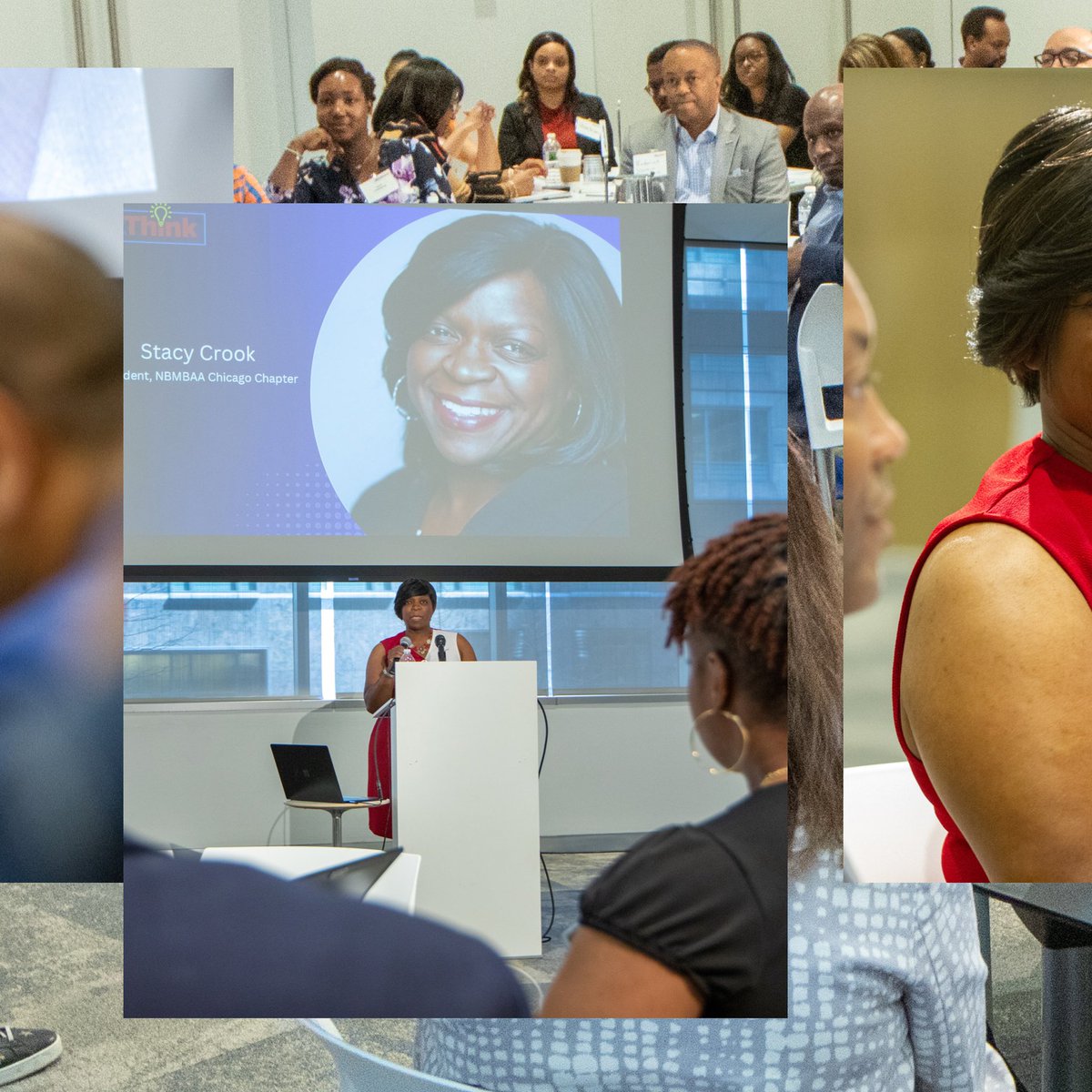 DARTISEMEDIA's tweet photo. We provide “candid” event photography. #chicagoeventphotography #eventphotography #chicagophotographer #chicagoeventphotographer #chicago https://t.co/TsnocFpjJK