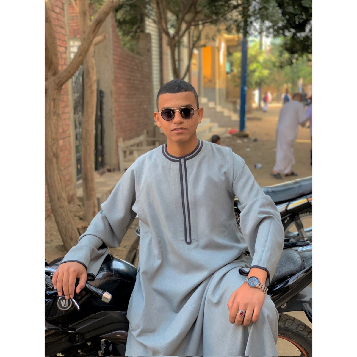 𝐄𝐢𝐃 𝐌𝐔𝐁𝐀𝐑𝐊 ❤️