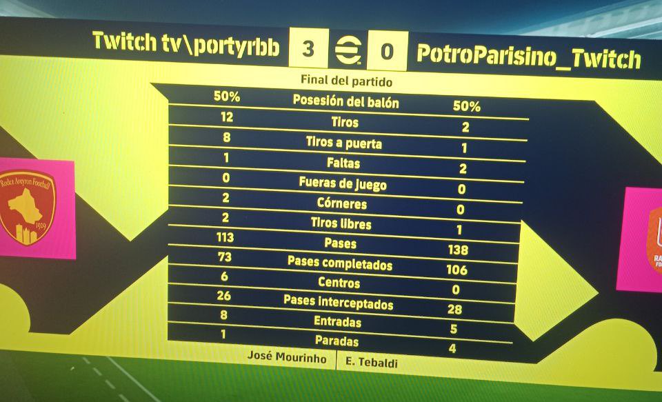 Evolution League tweet media